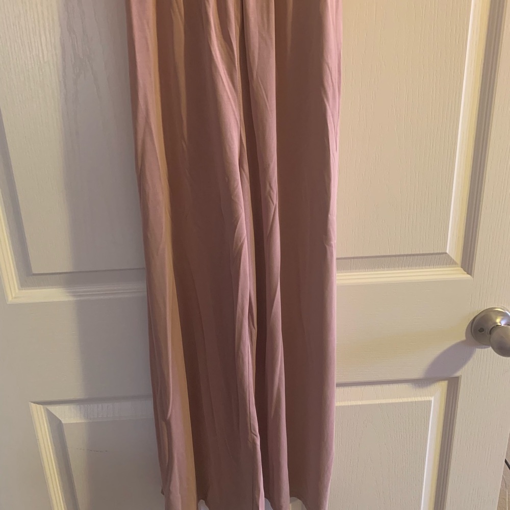 Romper - Picture 3 of 4